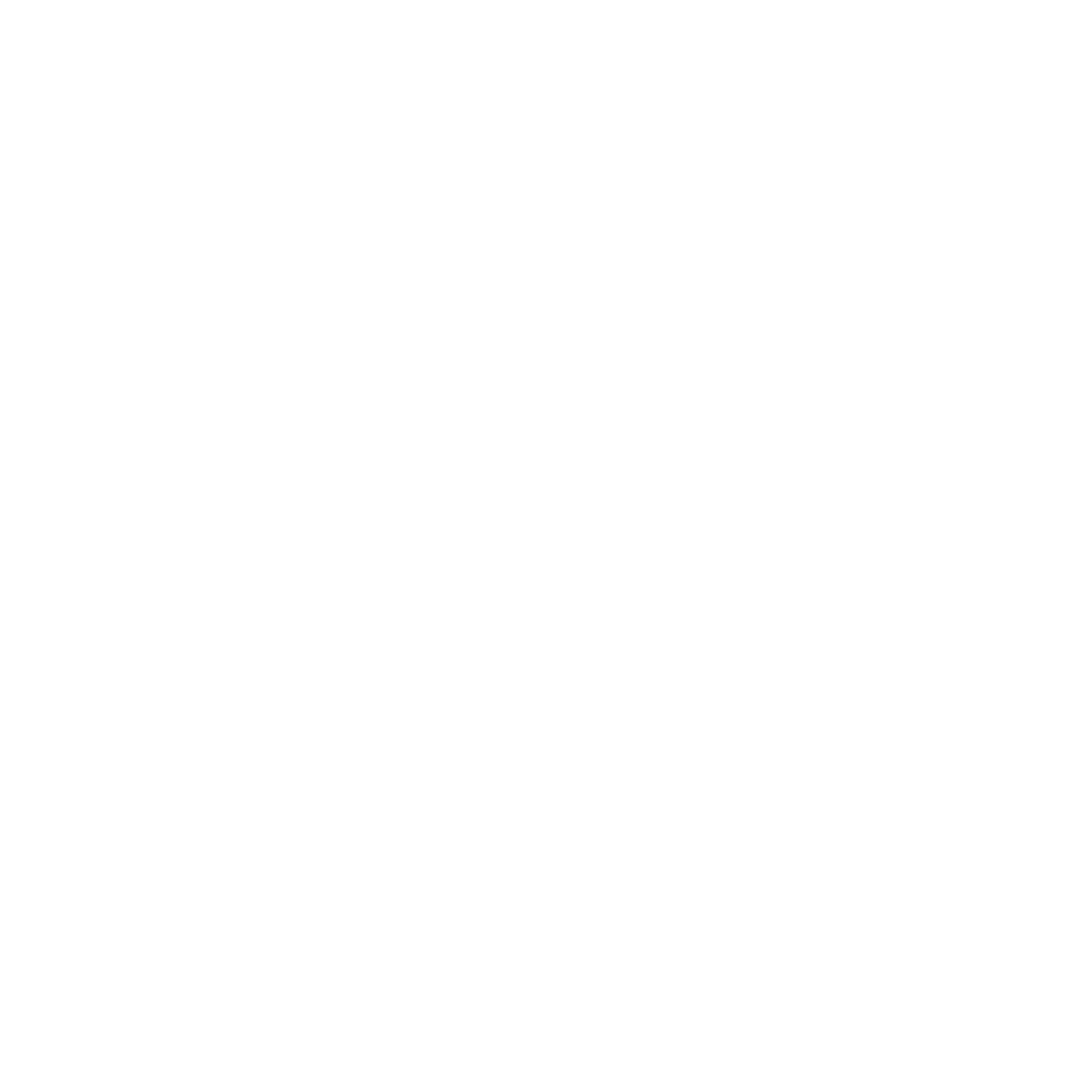 neheng.net