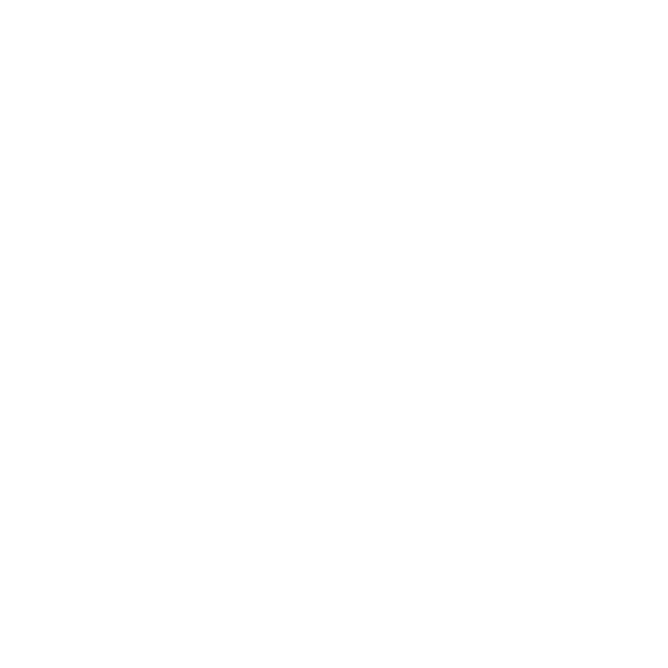 neheng.net